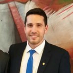 Carlos Leal Espinoza